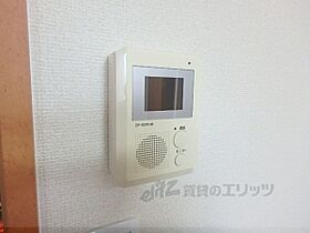 滋賀県大津市大門通（賃貸アパート1K・1階・20.28㎡） その22