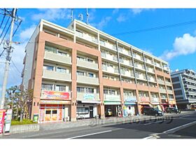 カーサ・ソラッツオ壱番館 608 ｜ 滋賀県草津市矢橋町（賃貸マンション1K・6階・23.80㎡） その11