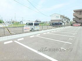 滋賀県守山市小島町（賃貸マンション1LDK・2階・40.49㎡） その22