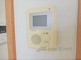 レオパレスアクアマリン 201 ｜ 滋賀県守山市勝部5丁目（賃貸アパート1K・2階・26.49㎡） その25