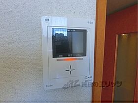 レオパレスオン　ザ　ヒル 101 ｜ 滋賀県大津市湖城が丘（賃貸アパート1K・1階・20.28㎡） その22