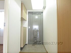 滋賀県大津市本丸町（賃貸マンション2LDK・3階・54.45㎡） その12