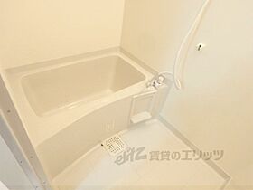 ハイツルピナス 103 ｜ 滋賀県大津市柳川1丁目（賃貸マンション2LDK・1階・49.50㎡） その5