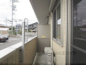 滋賀県大津市大萱2丁目（賃貸アパート1LDK・1階・50.28㎡） その21