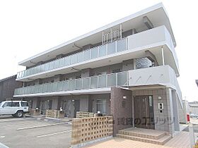 滋賀県甲賀市甲南町寺庄（賃貸アパート1LDK・1階・46.55㎡） その1