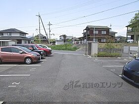 滋賀県甲賀市甲南町寺庄（賃貸アパート1LDK・2階・46.55㎡） その21