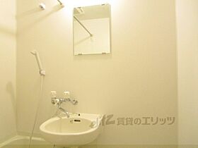 滋賀県草津市東草津（賃貸アパート1K・2階・23.18㎡） その24