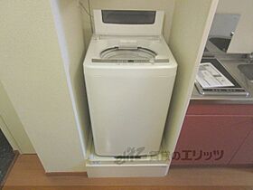 滋賀県甲賀市水口町名坂（賃貸アパート1K・2階・22.35㎡） その15