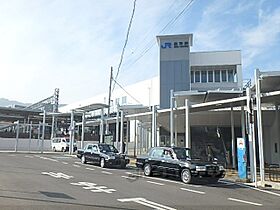 滋賀県大津市湖城が丘（賃貸アパート1K・1階・23.18㎡） その20