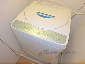 滋賀県守山市二町町（賃貸アパート1K・1階・20.37㎡） その22