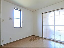 セリティー 2階2LDKのリビング/ダイニング