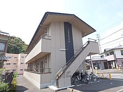 ブライトソレム2