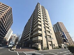 ジオ南草津