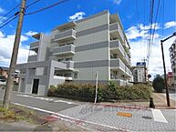 滋賀県近江八幡市鷹飼町：物件画像／株式会社エリッツ　南草津店