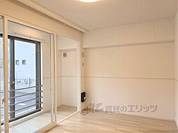 近江鉄道近江本線 彦根口駅 徒歩23分の賃貸アパート 1階1LDKのリビング/ダイニング