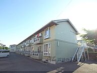 滋賀県大津市唐崎1丁目：物件画像／株式会社エリッツ　南草津店