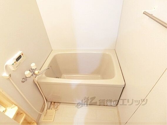 サンハイツ・オクヤマ_その他_0