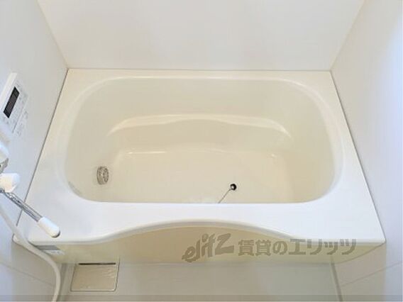 シャーメゾンSTデュオコート_その他_1