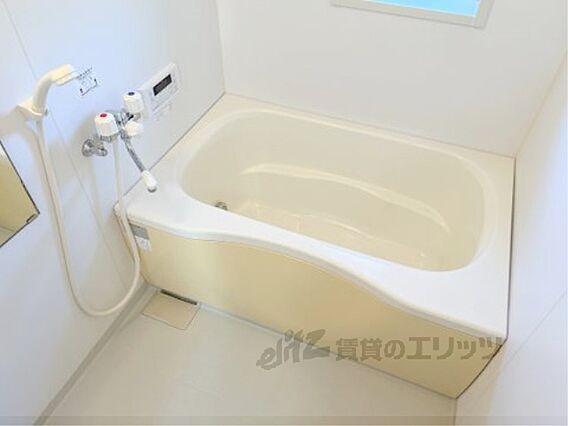 シャーメゾンSTデュオコート_その他_0