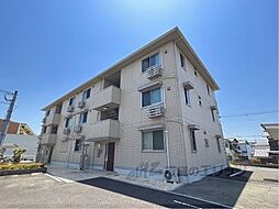 JR東海道・山陽本線 瀬田駅 徒歩15分