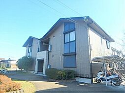 JR東海道・山陽本線 栗東駅 徒歩15分
