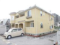 滋賀県彦根市野良田町：物件画像／株式会社エリッツ　南草津店