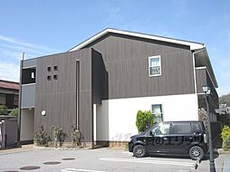 カーサ　プラシード