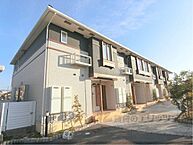 滋賀県東近江市妙法寺町：物件画像／株式会社エリッツ　南草津店