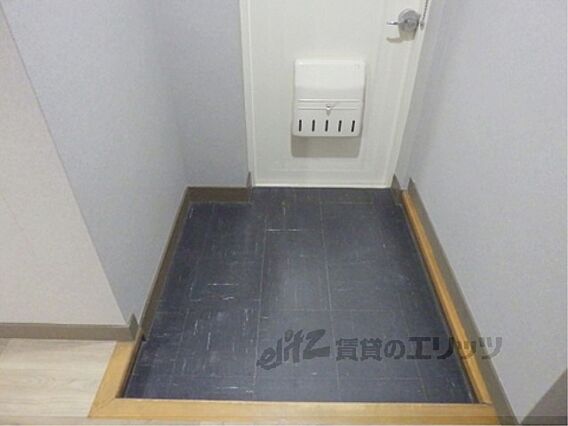 守山駅前東住宅3号棟_内装_10