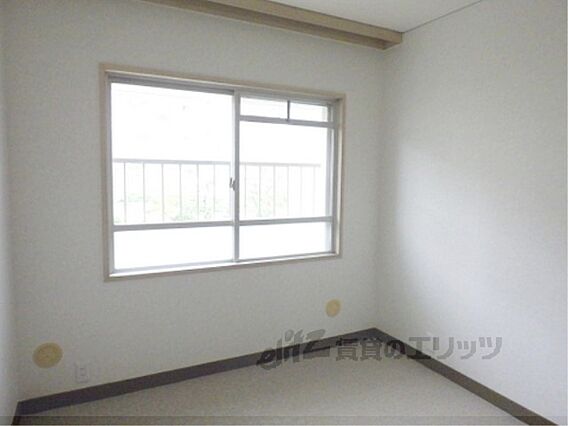 守山駅前東住宅3号棟_内装_4