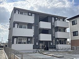 JR東海道・山陽本線 彦根駅 徒歩11分