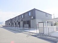 滋賀県守山市小島町：物件画像／株式会社エリッツ　南草津店