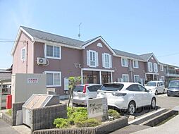 JR東海道・山陽本線 彦根駅 バス4分 芹橋下車 徒歩4分