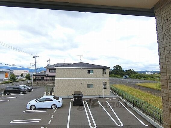 コンフォルタ東近江2_その他_3