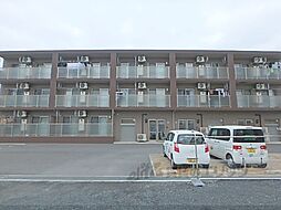 JR東海道・山陽本線 栗東駅 徒歩22分
