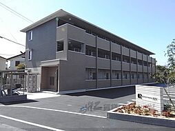 ＤＥＳＩＧＮ　ＳＱＵＡＲＥ　ＡＮ 210