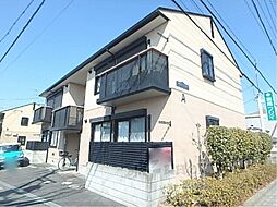 ディアスイーデン
