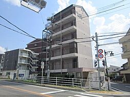 ソレイユヤマダ