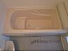 浴室：風呂