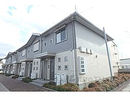 JR東海道・山陽本線 草津駅 徒歩29分