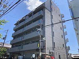 JR東海道・山陽本線 草津駅 徒歩5分
