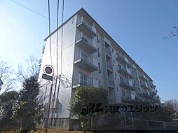 JR湖西線 小野駅 徒歩7分