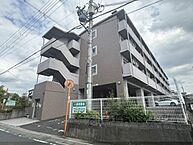 滋賀県草津市南笠東4丁目：物件画像／株式会社エリッツ　南草津店