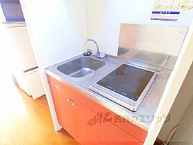 滋賀県野洲市妙光寺（賃貸アパート1K・1階・22.35㎡） その3