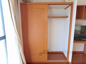 滋賀県野洲市妙光寺（賃貸アパート1K・1階・22.35㎡） その15
