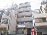 滋賀県大津市長等2丁目：物件画像／株式会社エリッツ　南草津店