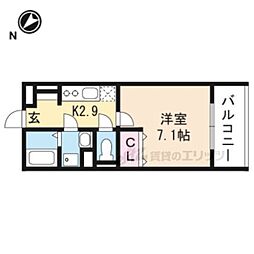 ＤＥＳＩＧＮ　ＳＱＵＡＲＥ　ＡＮ