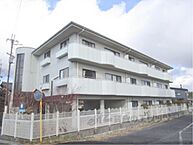 滋賀県甲賀市甲南町深川：物件画像／株式会社エリッツ　南草津店