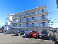 滋賀県野洲市冨波甲：物件画像／株式会社エリッツ　南草津店