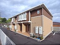 滋賀県大津市坂本8丁目：物件画像／株式会社エリッツ　南草津店